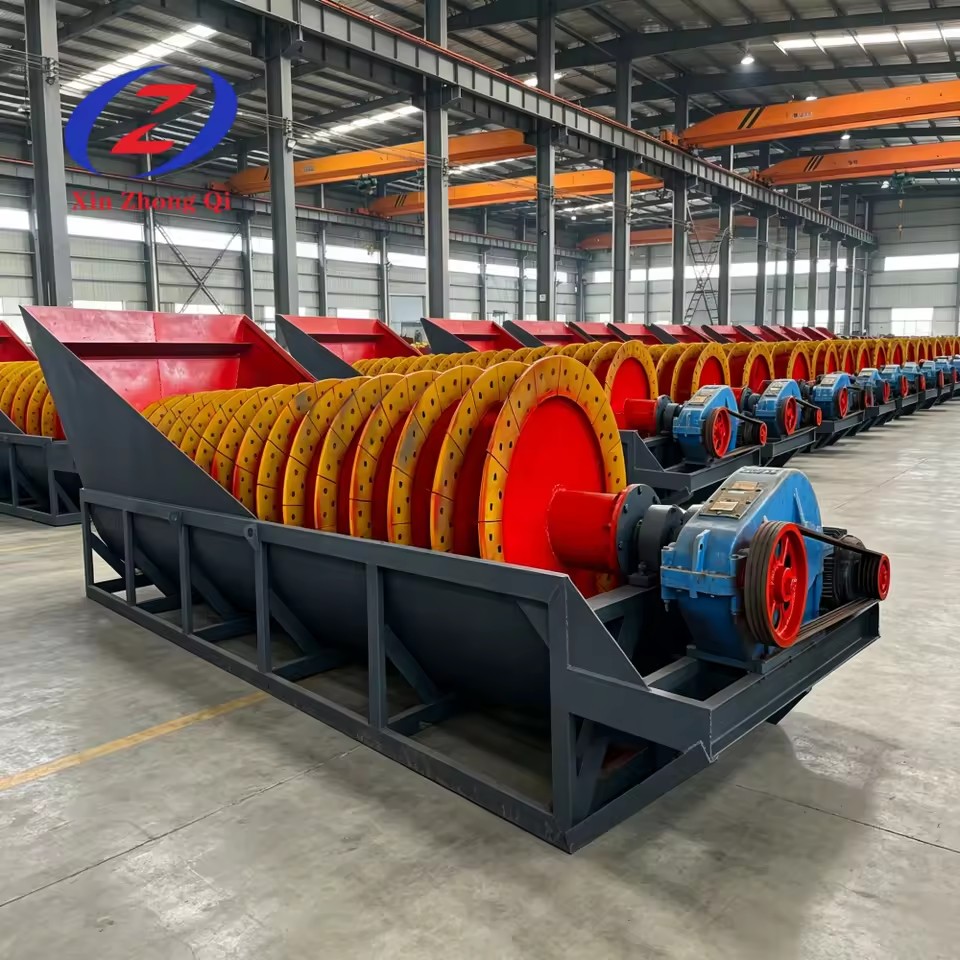 Product Importer Gallery 05 · 35a324de20