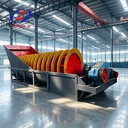 Product Importer Gallery 03 · 17693729aa