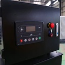 Product Importer Gallery 03 · 3e18e6bdd4