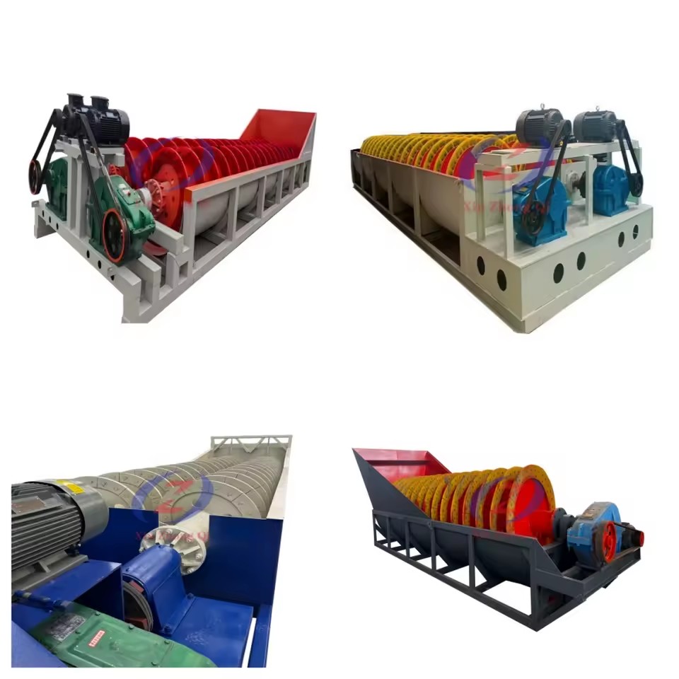 Product Importer Gallery 05 · 6d6443f0af
