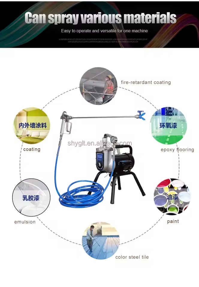 Product Importer Gallery 05 · 708d9dd9c6