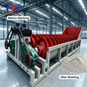 Product Importer Gallery 03 · c10d68233a