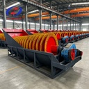 Product Importer Gallery 01 · 35a324de20