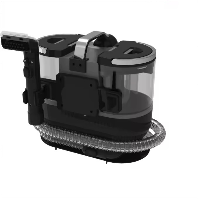 Product Importer Gallery 02 · 6b30921bf5