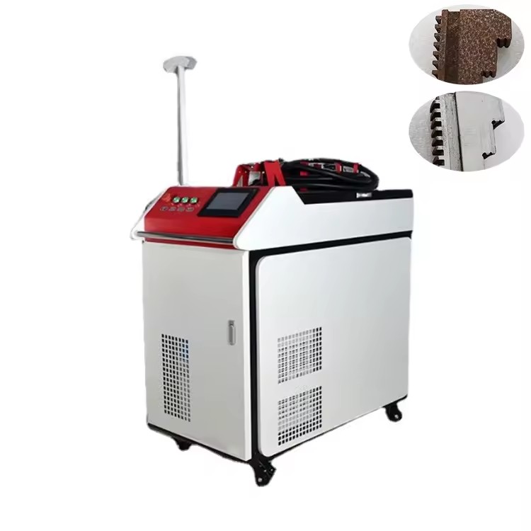 Product Importer Gallery 01 · 00f9a990a1