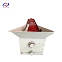 Product Importer Gallery 01 · f48703c1ea