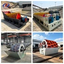 Product Importer Gallery 01 · a11e29e55d