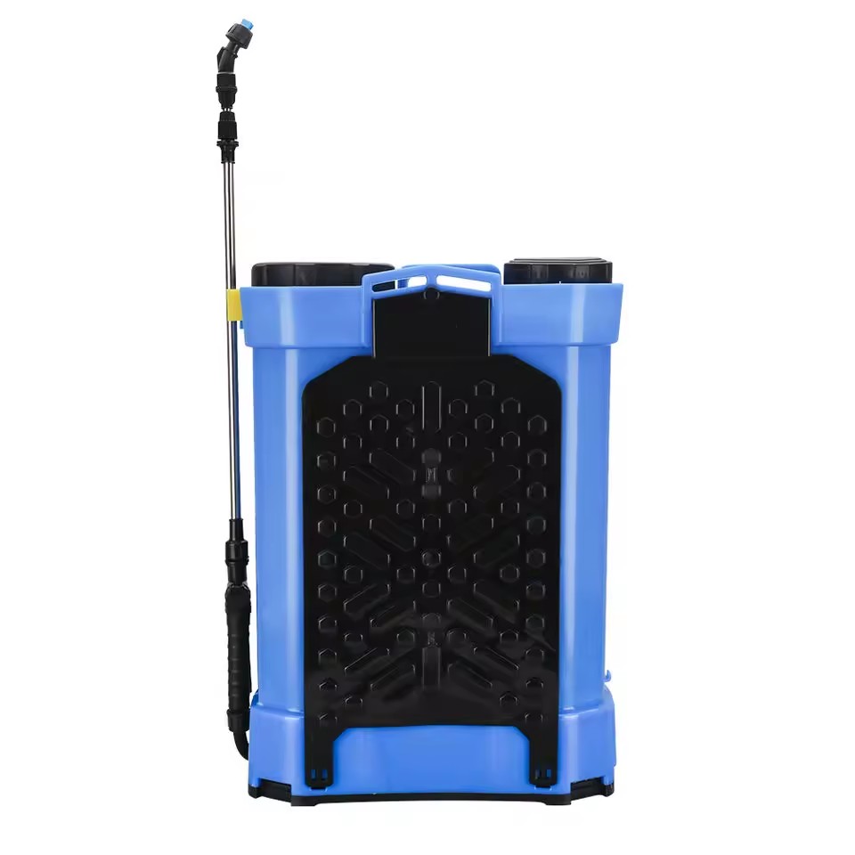 Product Importer Gallery 03 · 2f27145a5c