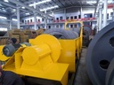 Product Importer Gallery 03 · 388b63aa69