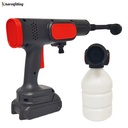 Product Importer Gallery 03 · 5d2f87be82