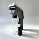 Product Importer Gallery 02 · 48d41f3dee