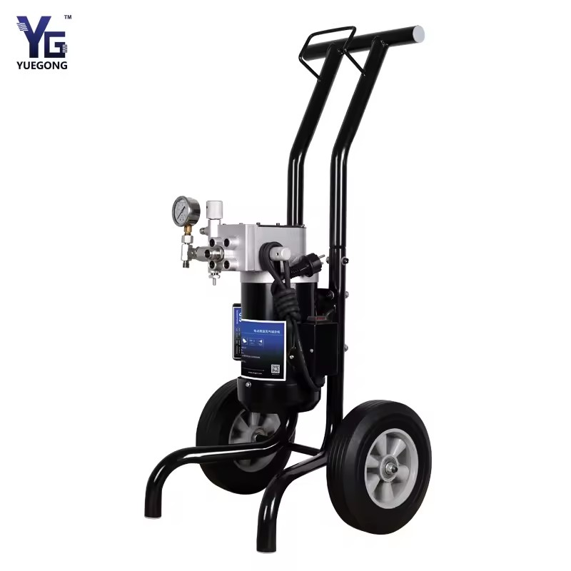 Product Importer Gallery 03 · badf28956c