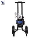 Product Importer Gallery 02 · 141a545b32