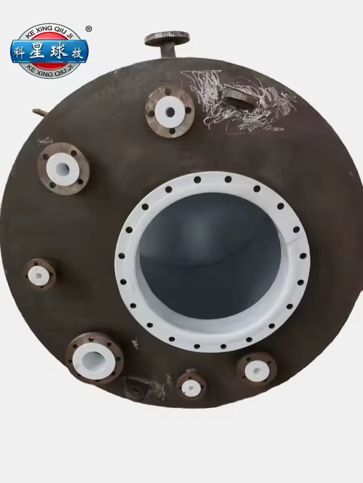 Product Importer Gallery 02 · 8981c7bcf2