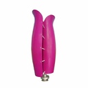 Product Importer Gallery 01 · e919e1d934
