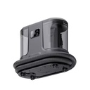Product Importer Gallery 03 · 597c151c84
