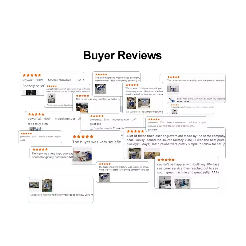Product Importer Gallery 05 · 99d70a0cd2