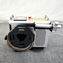 Product Importer Gallery 02 · c2c64b0169