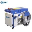 Product Importer Gallery 01 · fba0178540