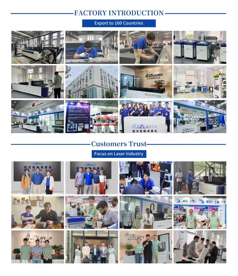 Product Importer Gallery 05 · fdd8c6f7c8