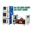 Product Importer Gallery 01 · ddecc4bb36