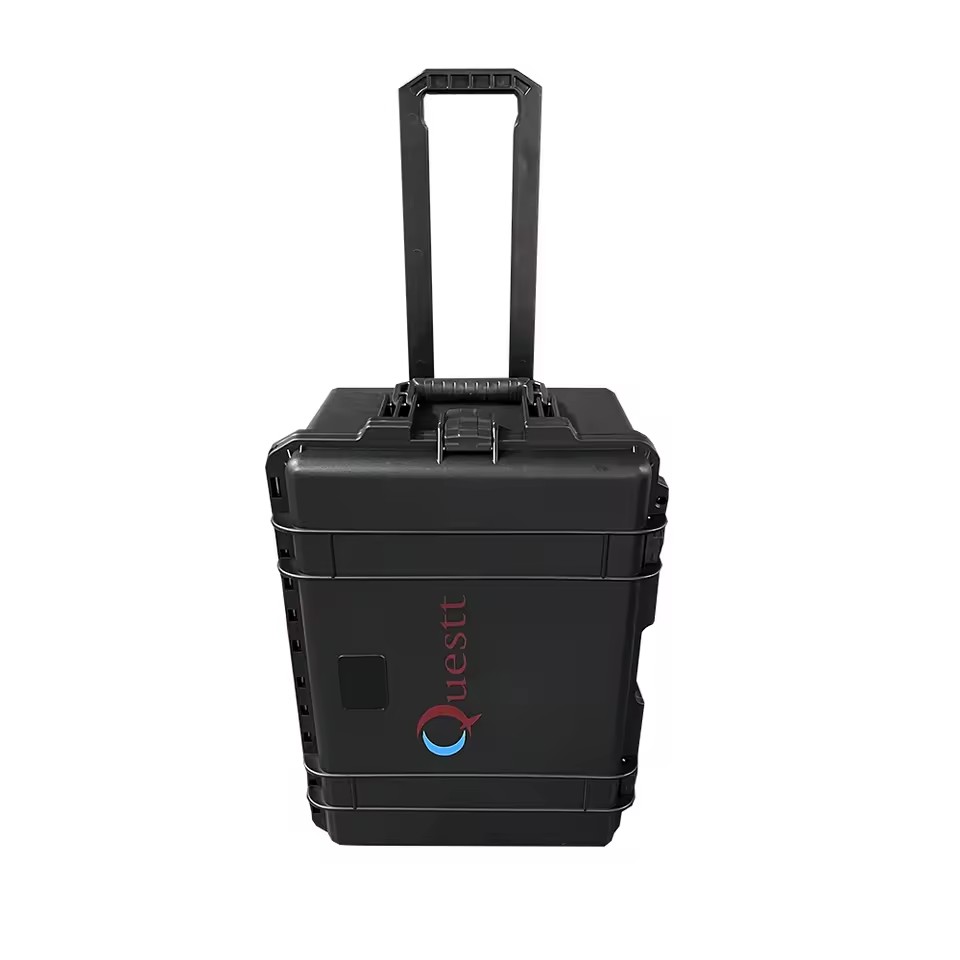 Product Importer Gallery 05 · 90c379059e