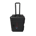 Product Importer Gallery 05 · 90c379059e