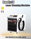 Product Importer Gallery 05 · 3dc00e6ea9