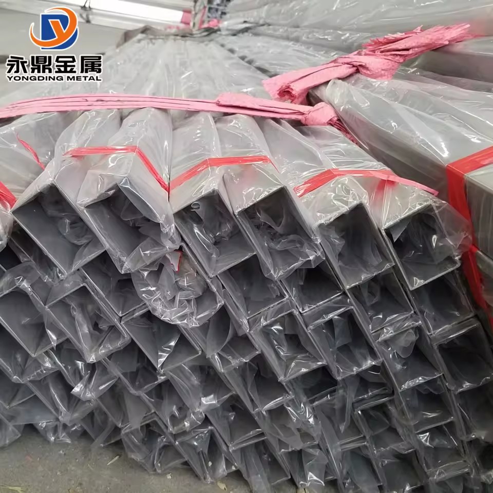 Product Importer Gallery 05 · 7efa251abd