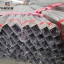 Product Importer Gallery 05 · 7efa251abd