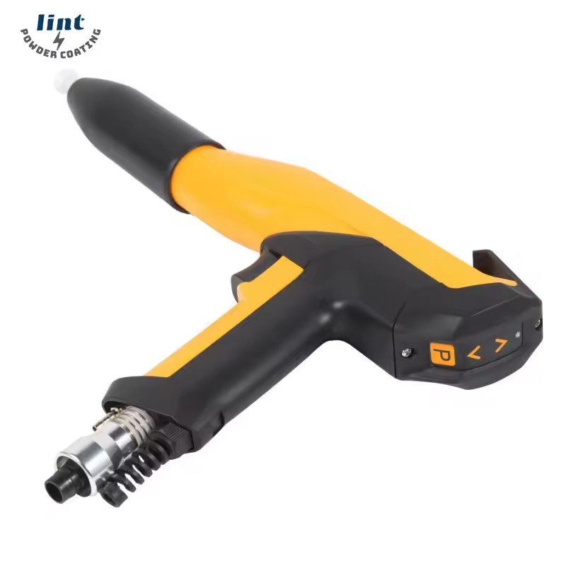 Product Importer Gallery 05 · 345a06fc48