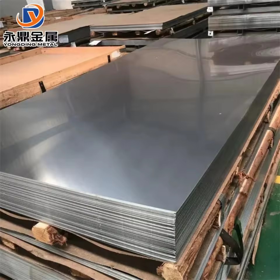 Product Importer Gallery 03 · e003b64b76