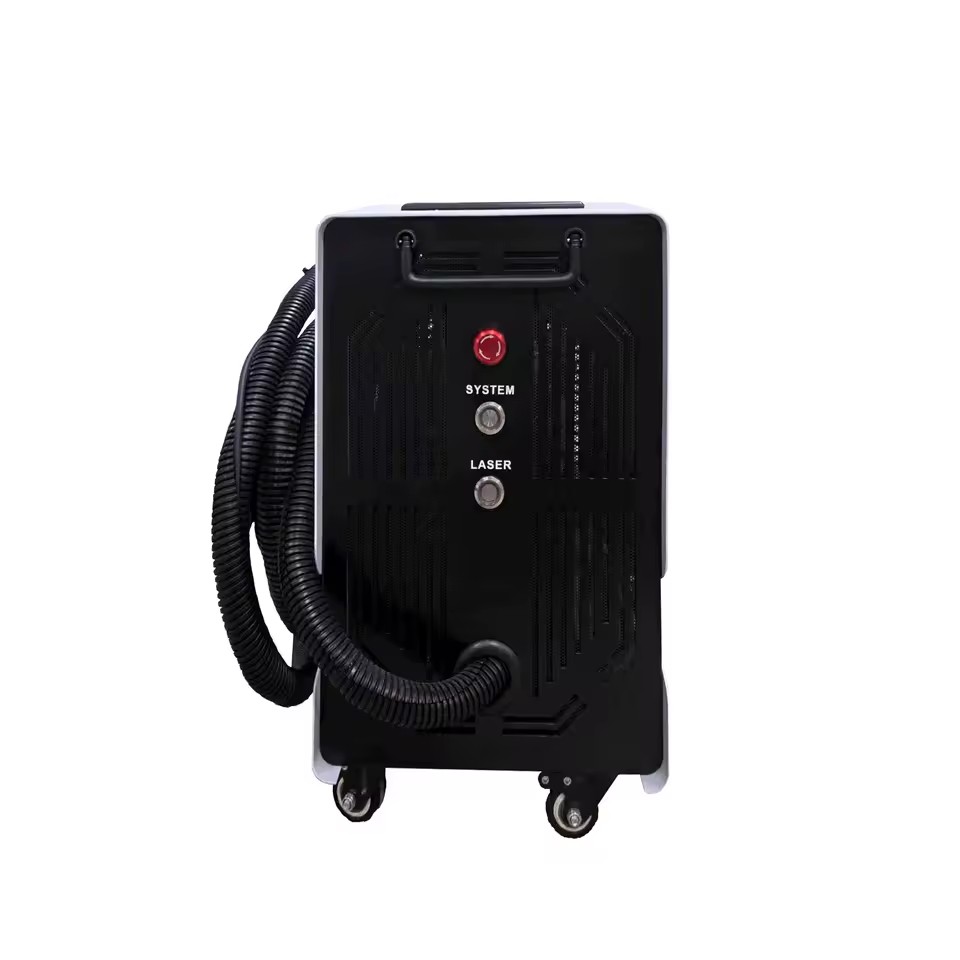 Product Importer Gallery 04 · 166a5abcaf