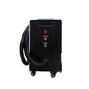 Product Importer Gallery 04 · 166a5abcaf