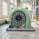 Product Importer Gallery 01 · ea1b3b9495