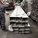 Product Importer Gallery 02 · a8c7d9e2b9