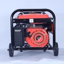 Product Importer Gallery 02 · ba1a0d19f8
