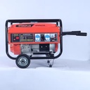 Product Importer Gallery 03 · 956168f2dd