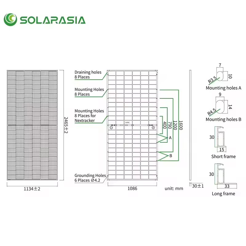 Product Importer Gallery 02 · cf6904f51e