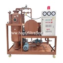 Product Importer Gallery 04 · 31d85dd788