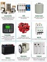 Product Importer Gallery 05 · 0d7ae9f1c5