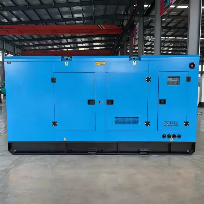 Product Importer Gallery 01 · 5ab5a7e840