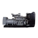 Product Importer Gallery 01 · 9533be4ab6