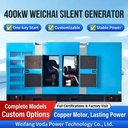 Product Importer Gallery 02 · 3cbbb204aa