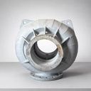 Product Importer Gallery 02 · 92f521810b