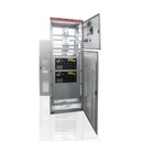 Product Importer Gallery 01 · 4098ee3f71