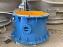 Product Importer Gallery 05 · db24c10352
