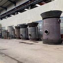 Product Importer Gallery 04 · e49930f140