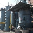 Product Importer Gallery 05 · cc1b318620