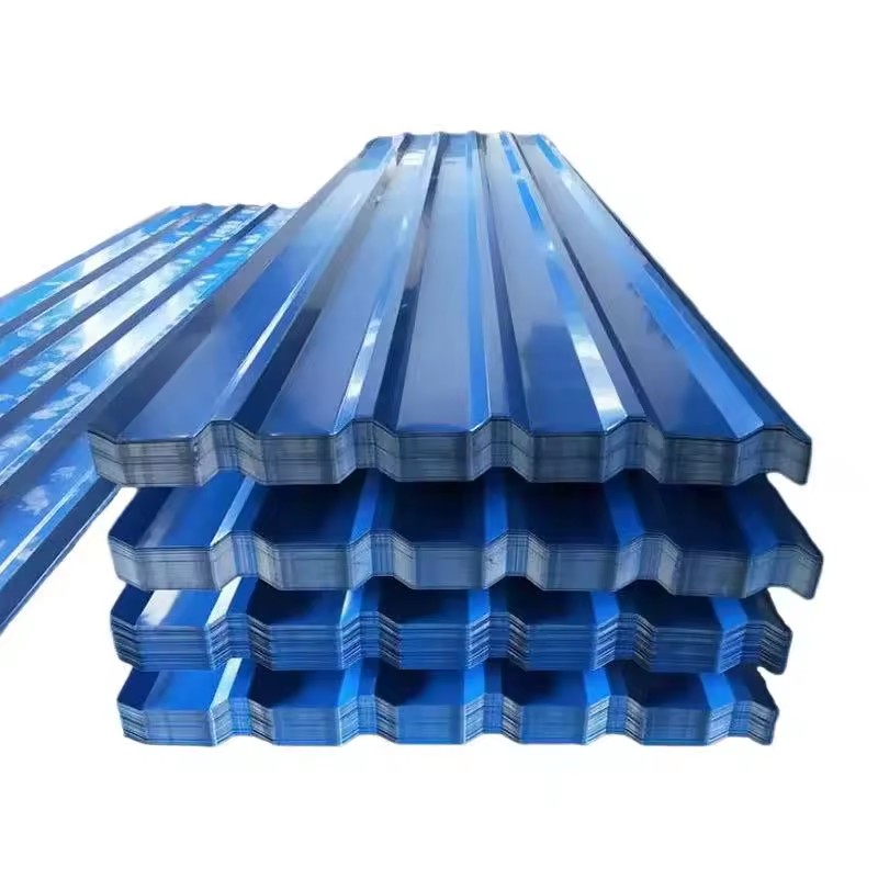 Product Importer Gallery 02 · 817652cea3